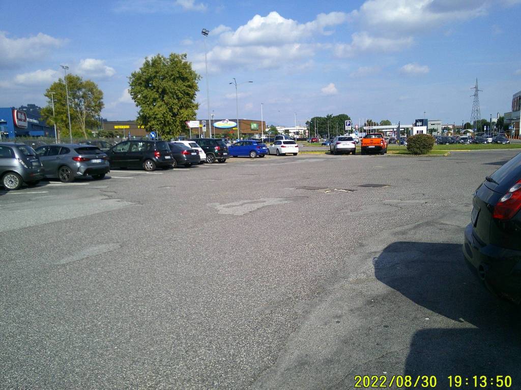 immagine annuncio 1 di 7