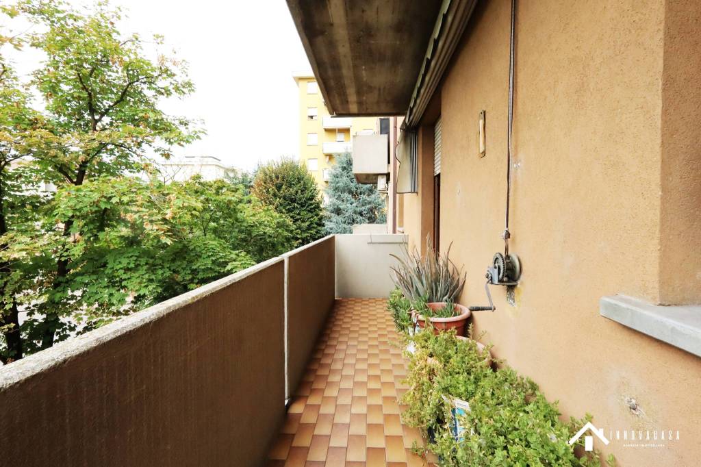 immagine annuncio 5 di 14