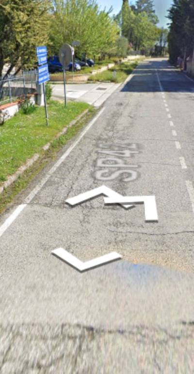 immagine annuncio 7 di 10
