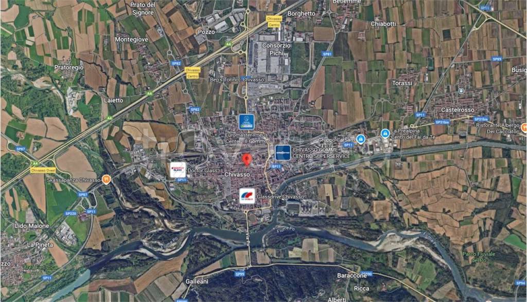 immagine annuncio 1 di 15