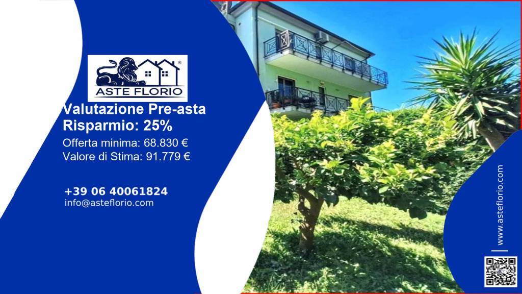 immagine annuncio 12 di 14