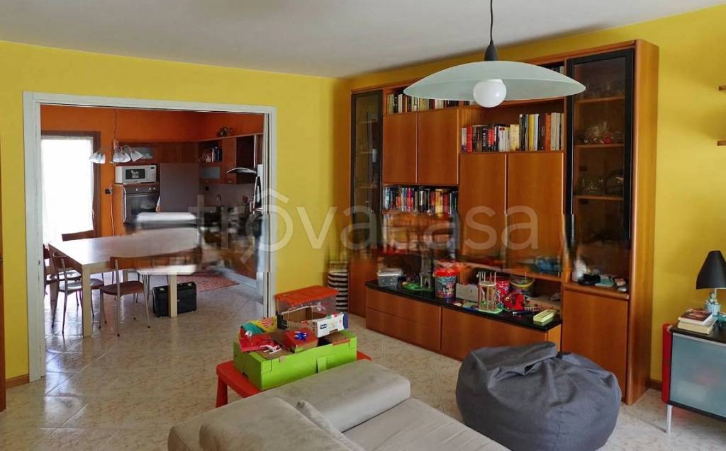 immagine annuncio 3 di 7