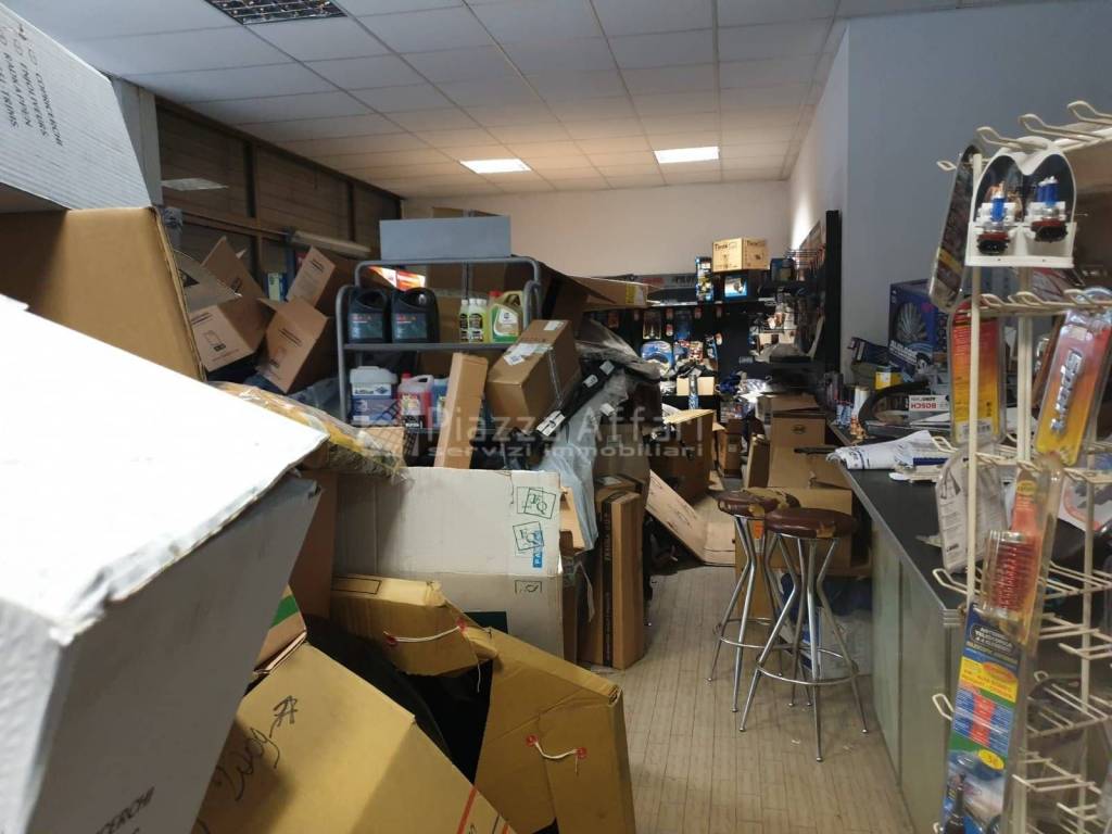 immagine annuncio 8 di 15