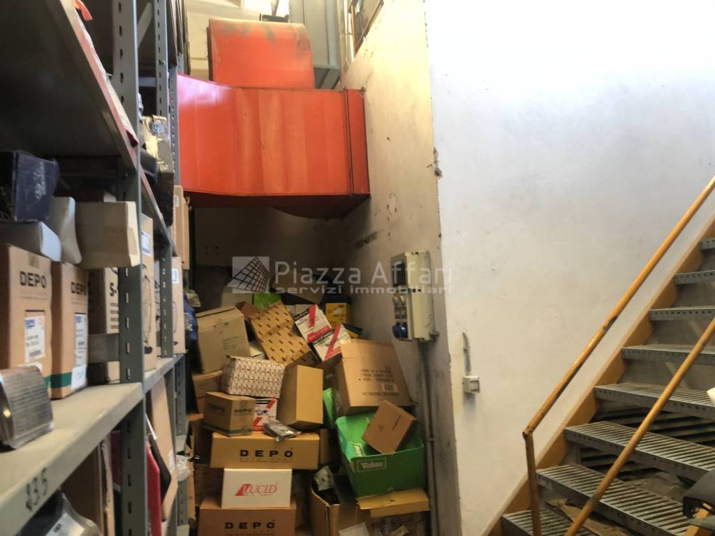 immagine annuncio 12 di 15