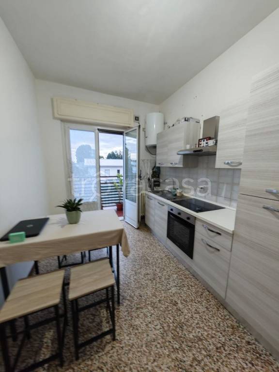 immagine annuncio 5 di 14