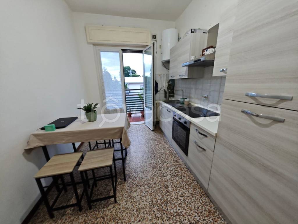 immagine annuncio 7 di 14