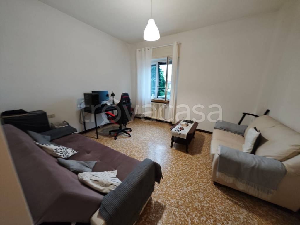 immagine annuncio 2 di 14