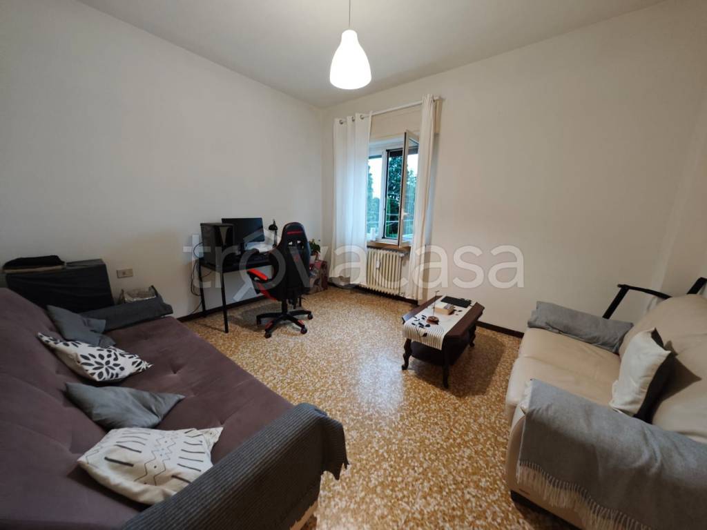 immagine annuncio 4 di 14