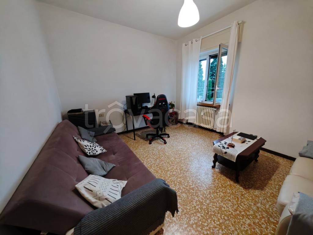 immagine annuncio 6 di 14