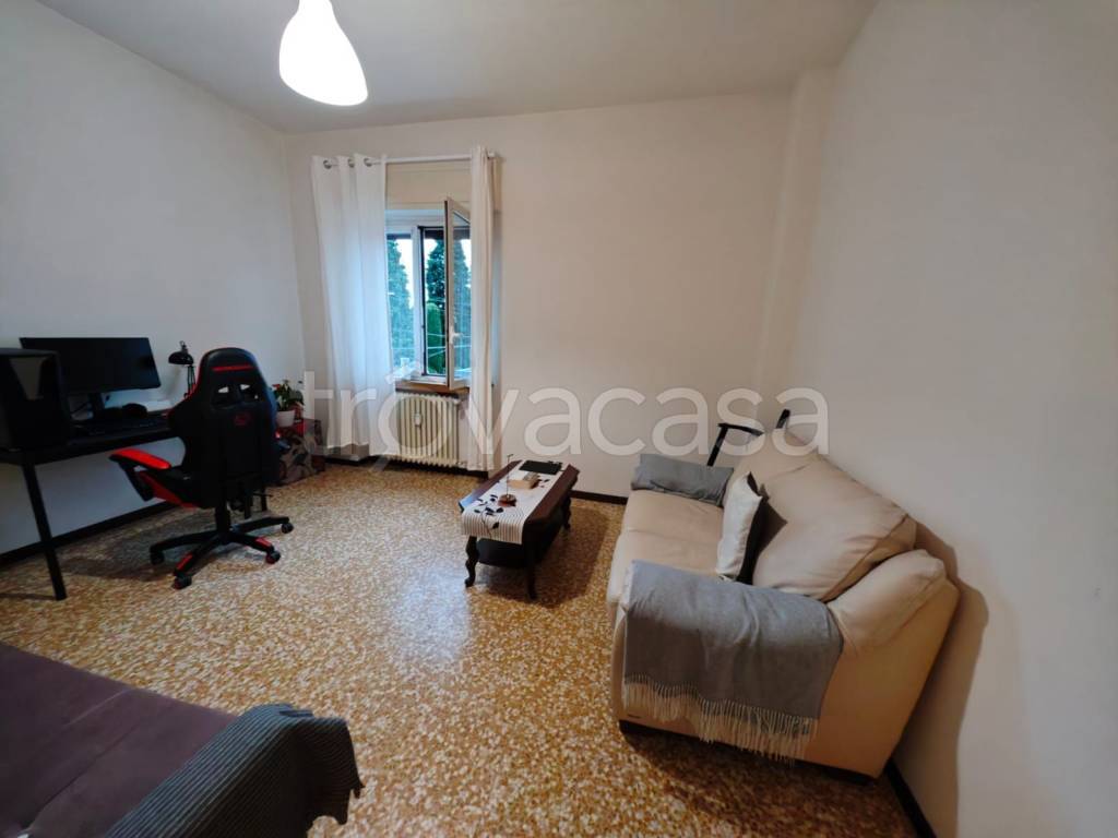 immagine annuncio 8 di 14