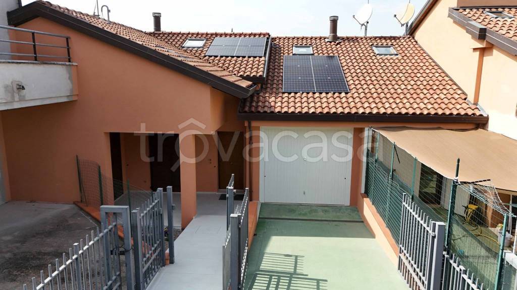immagine annuncio 11 di 15