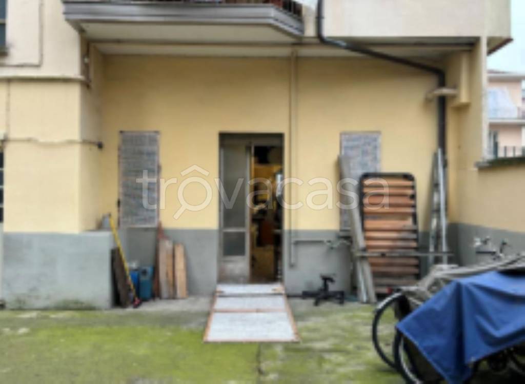 immagine annuncio 6 di 10