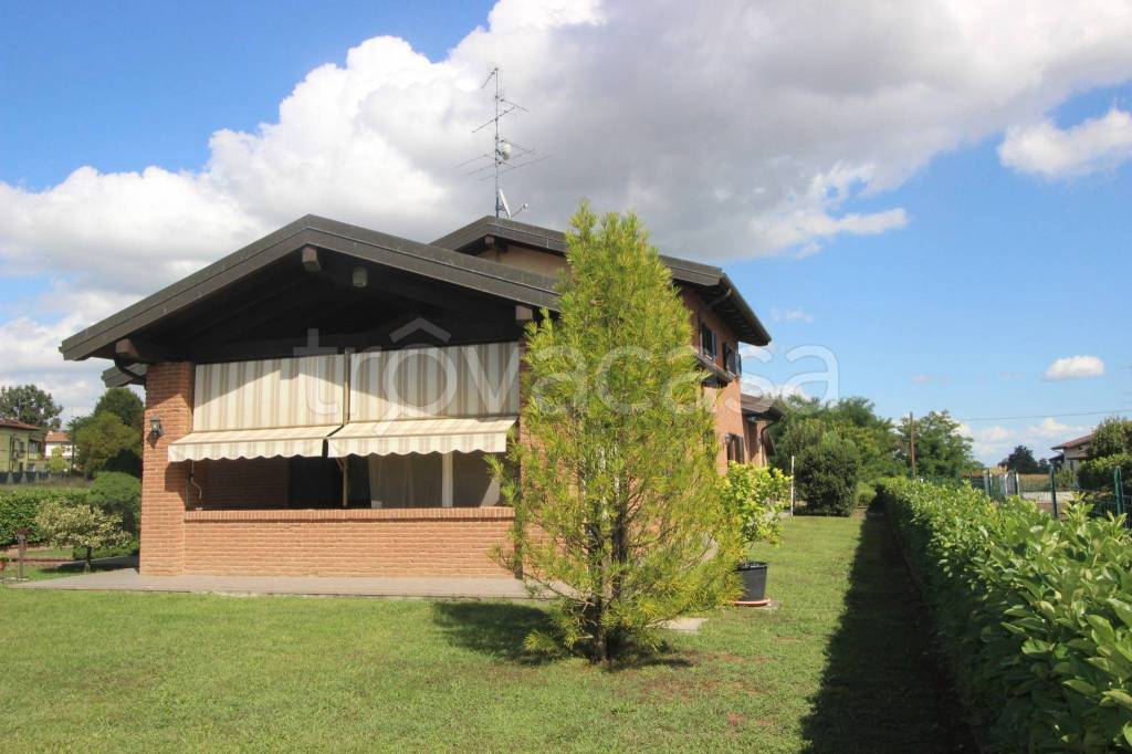 immagine annuncio 2 di 14