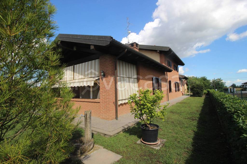 immagine annuncio 3 di 14