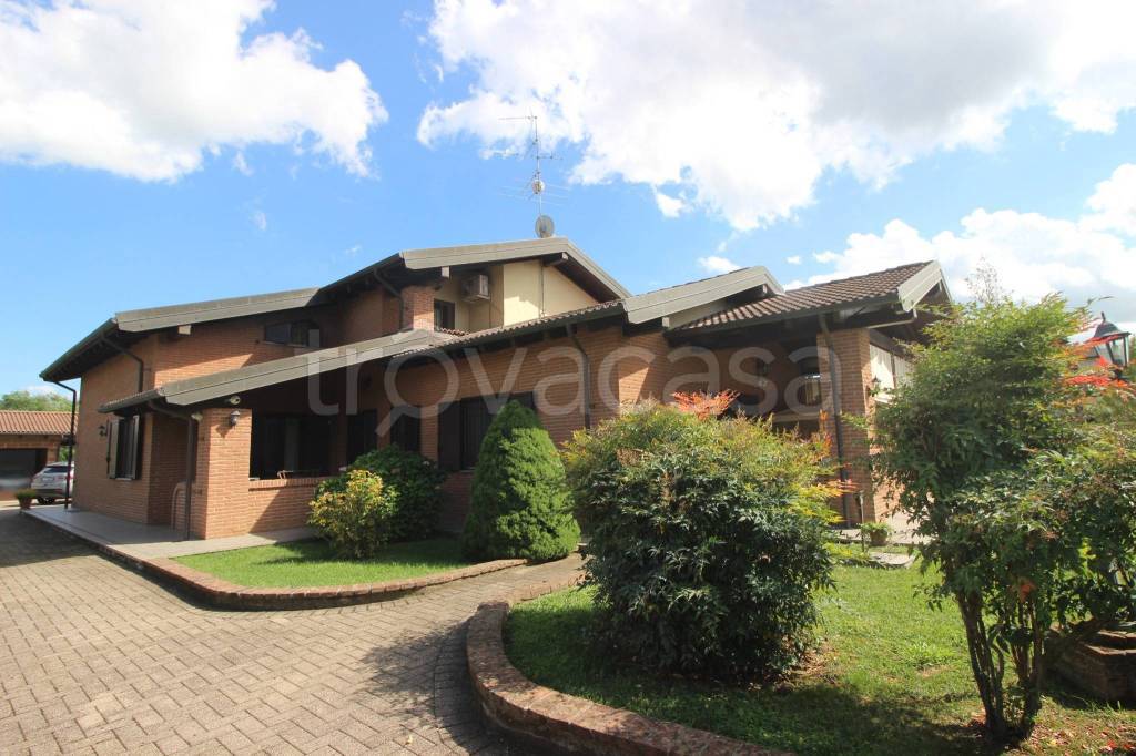 immagine annuncio 4 di 14