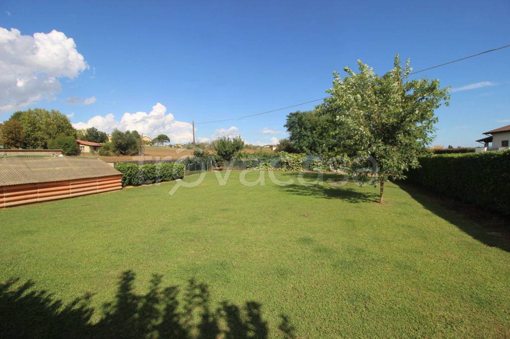 immagine annuncio 5 di 14