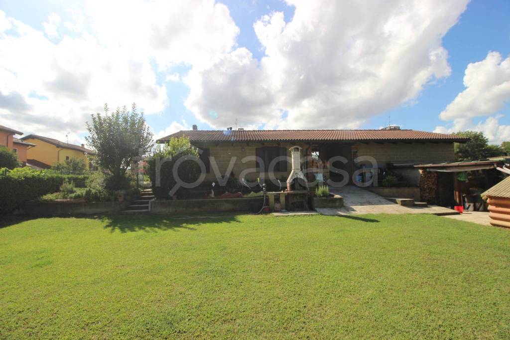 immagine annuncio 6 di 14