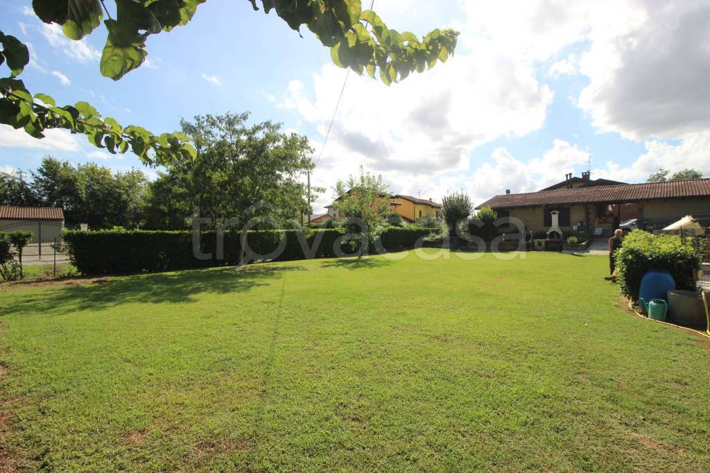 immagine annuncio 9 di 14