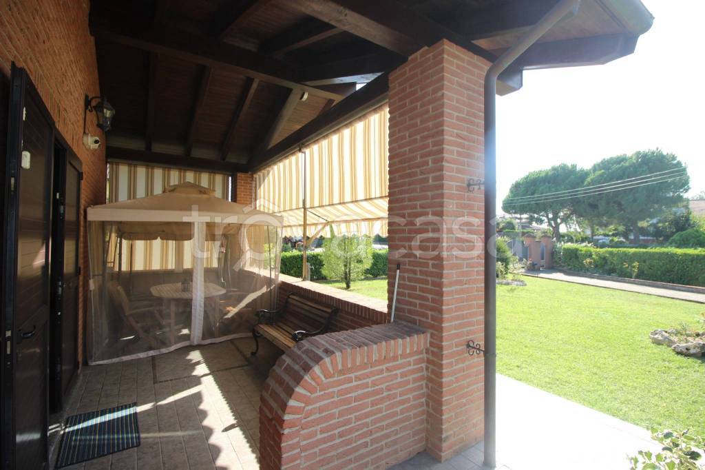 immagine annuncio 10 di 14