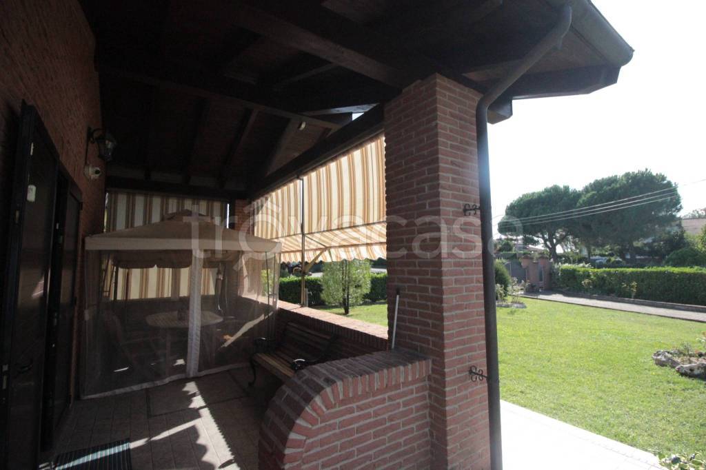 immagine annuncio 11 di 14