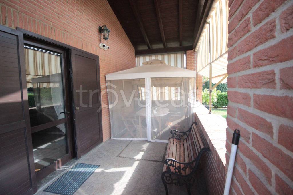 immagine annuncio 12 di 14