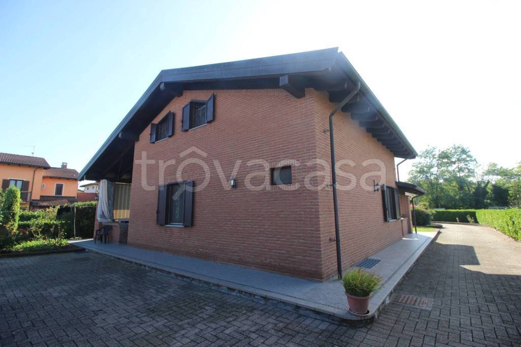 immagine annuncio 13 di 14