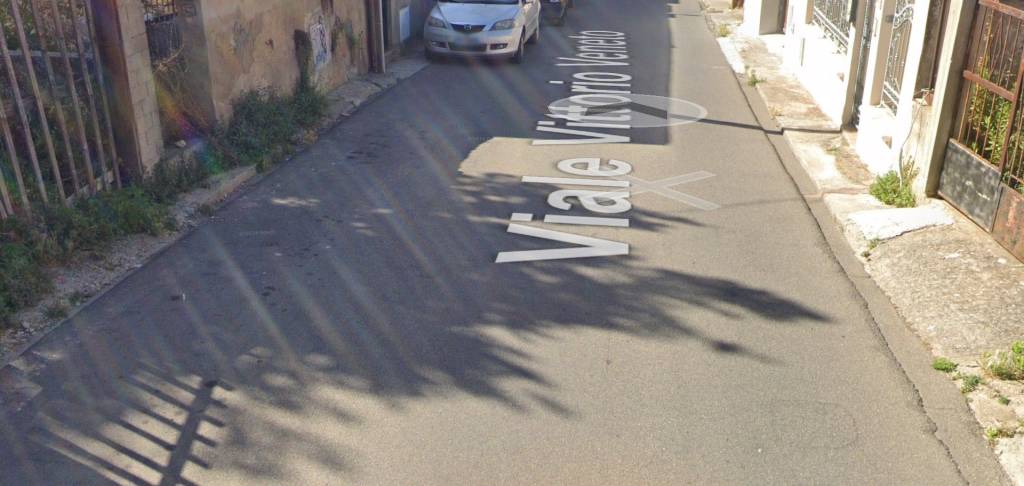 immagine annuncio 3 di 11