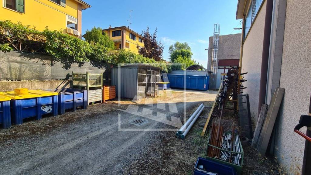 immagine annuncio 11 di 15