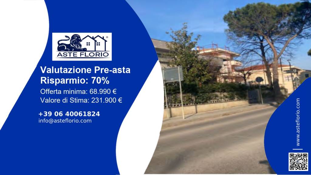 immagine annuncio 1 di 14