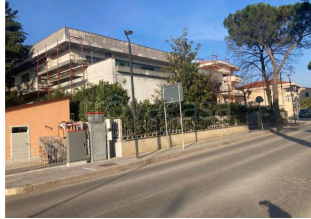 immagine annuncio 2 di 13