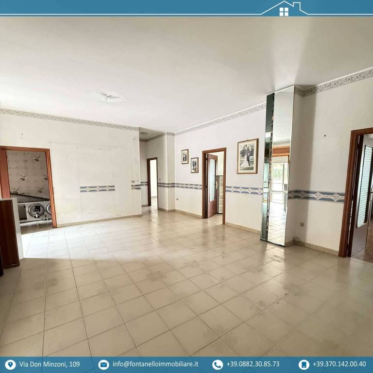 immagine annuncio 1 di 14