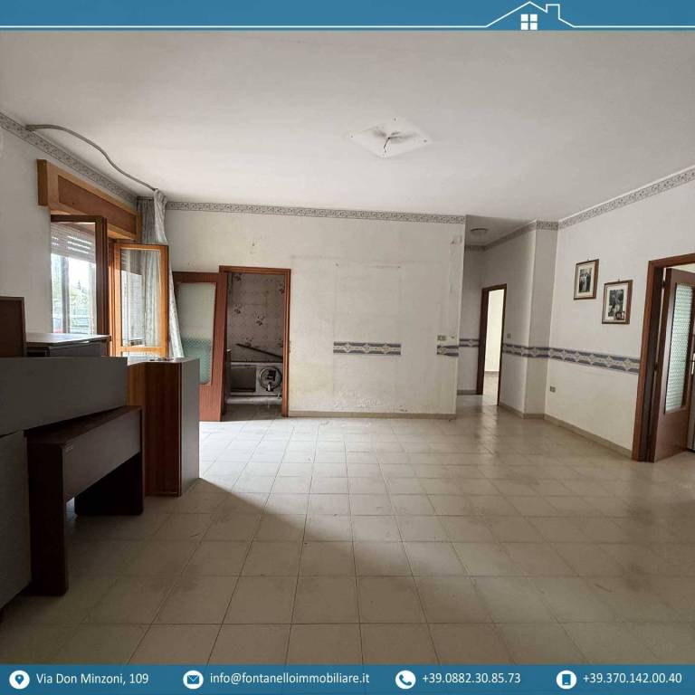 immagine annuncio 2 di 14