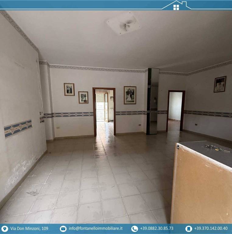 immagine annuncio 3 di 14