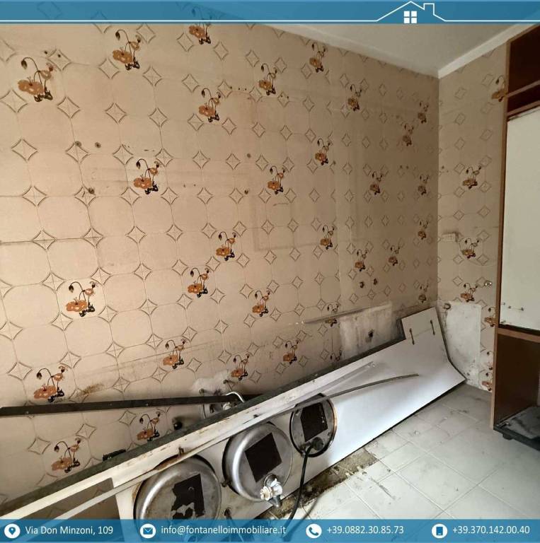 immagine annuncio 4 di 14