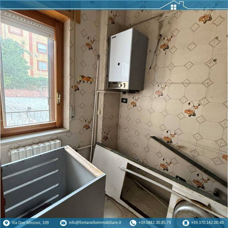 immagine annuncio 5 di 14