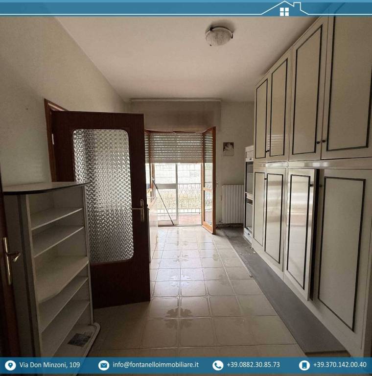 immagine annuncio 6 di 14