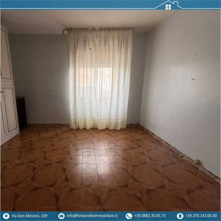 immagine annuncio 7 di 14