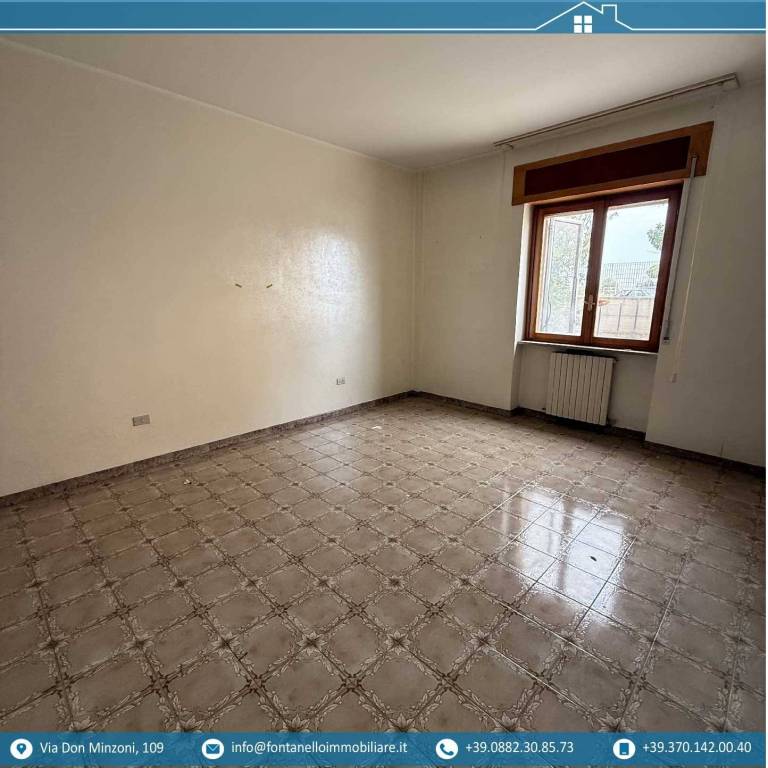 immagine annuncio 8 di 14