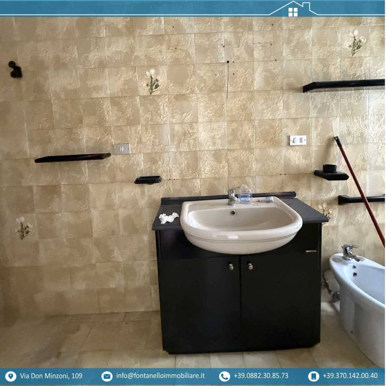 immagine annuncio 9 di 14