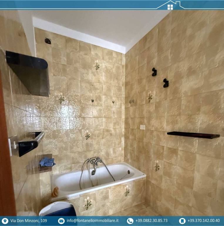 immagine annuncio 10 di 14