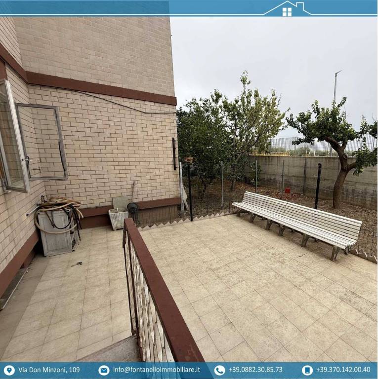 immagine annuncio 11 di 14