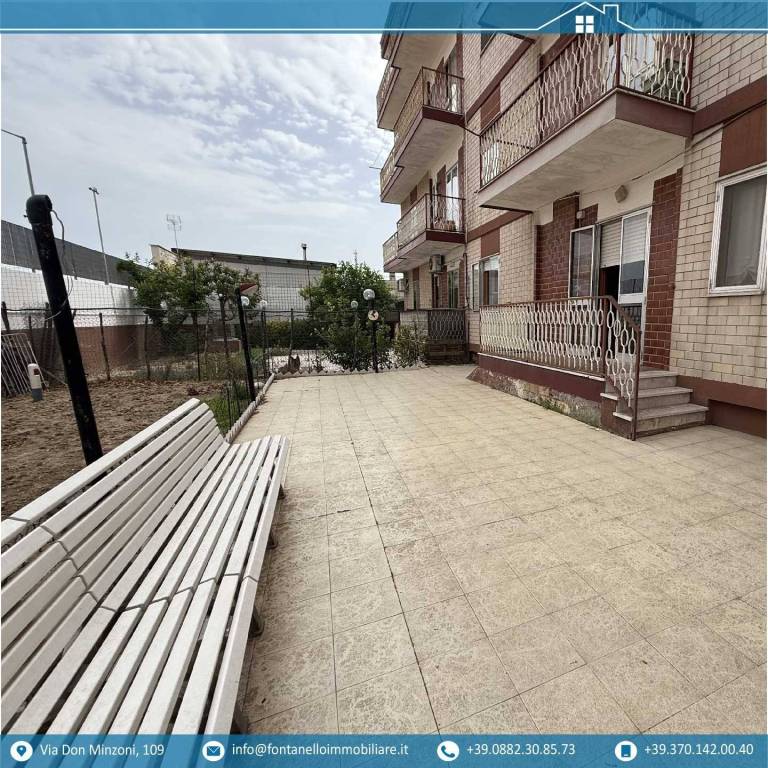 immagine annuncio 12 di 14