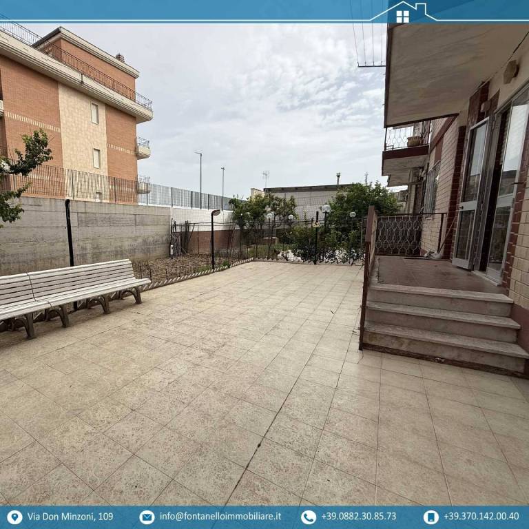 immagine annuncio 13 di 14