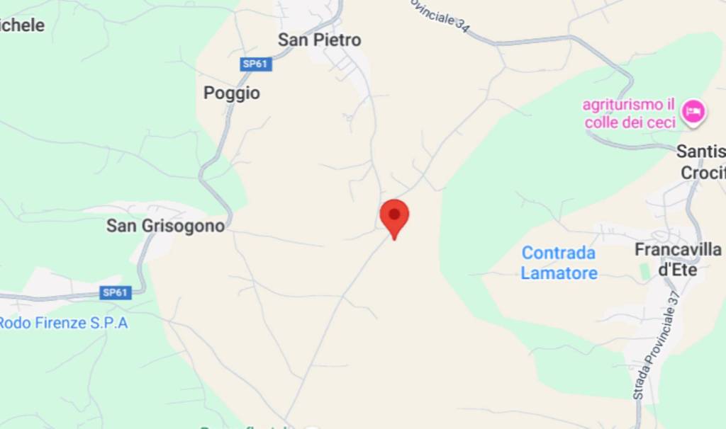 immagine annuncio 6 di 11
