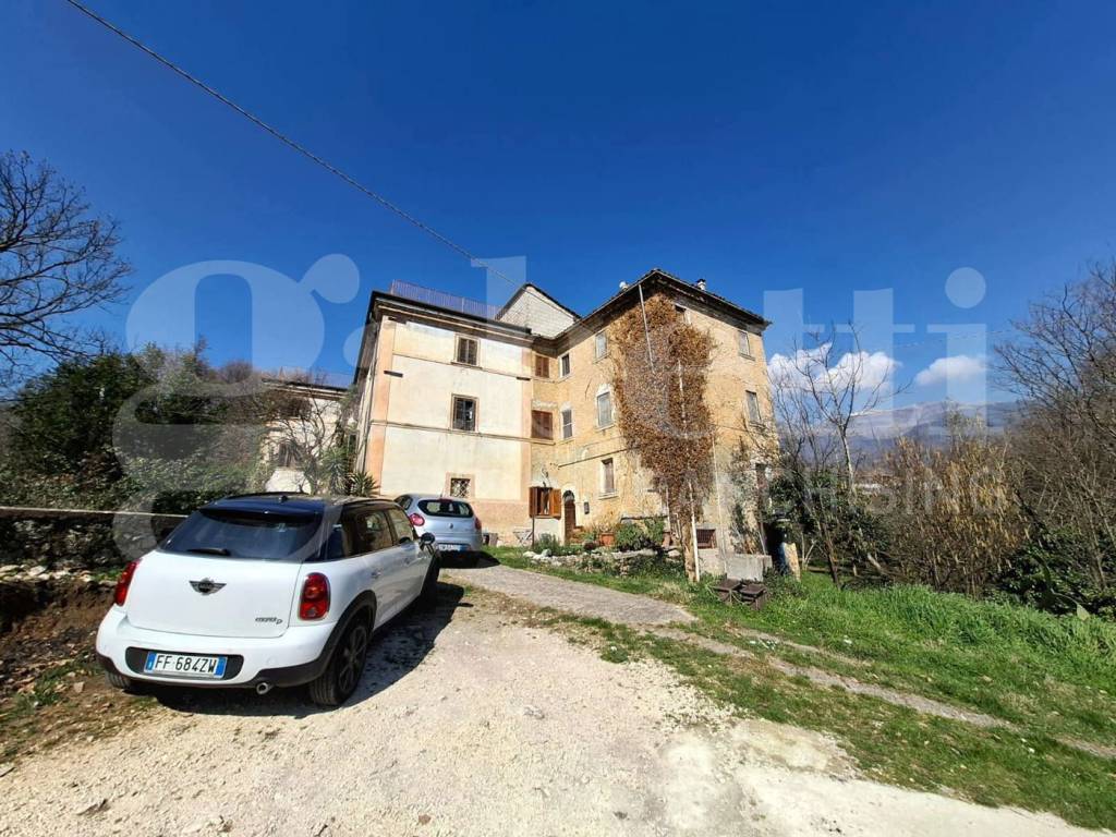 immagine annuncio 1 di 11