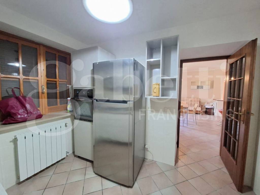 immagine annuncio 7 di 11