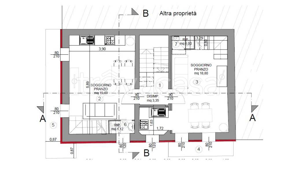 immagine annuncio 11 di 13