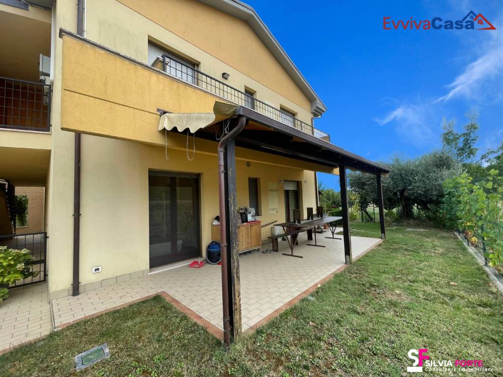 immagine annuncio 9 di 15