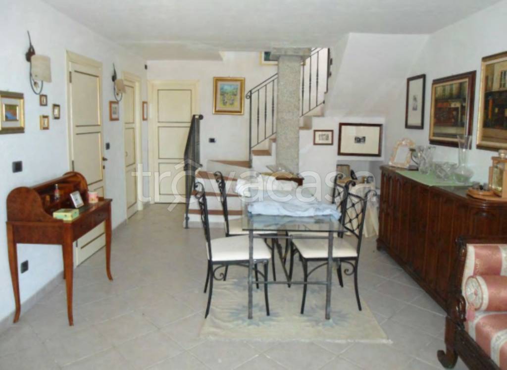 immagine annuncio 8 di 11