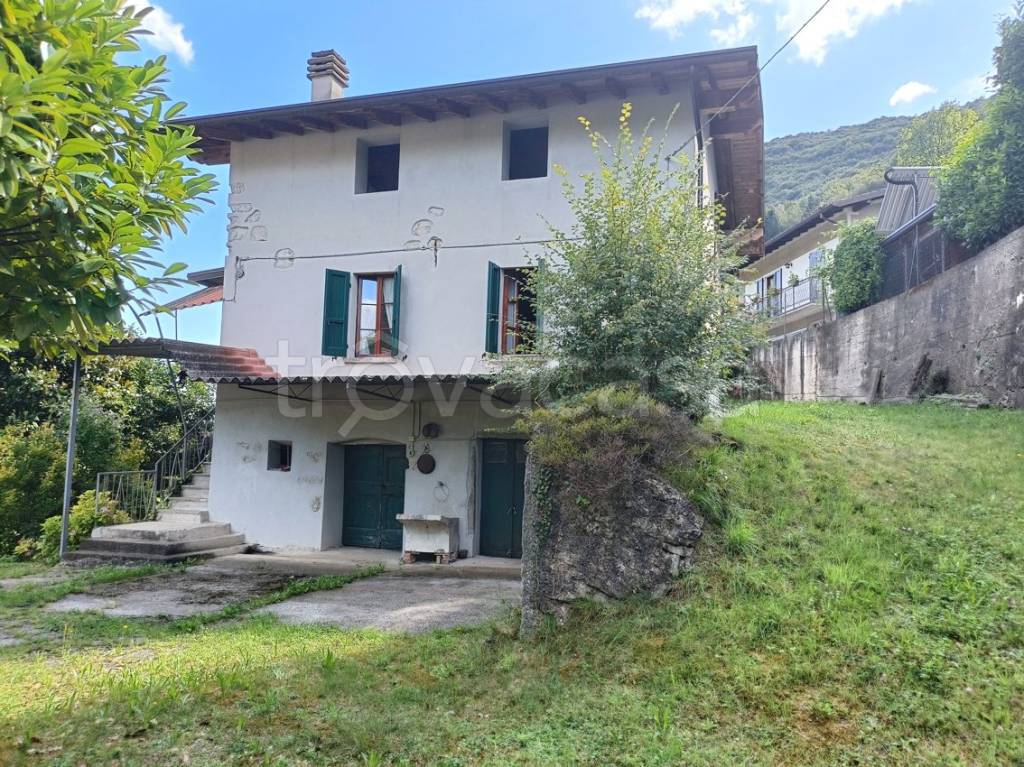 immagine annuncio 9 di 12
